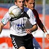 1.10.2011 FC Rot-Weiss Erfurt - SV Wacker Burghausen 3-3_132